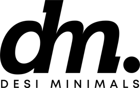 Desi Minimals