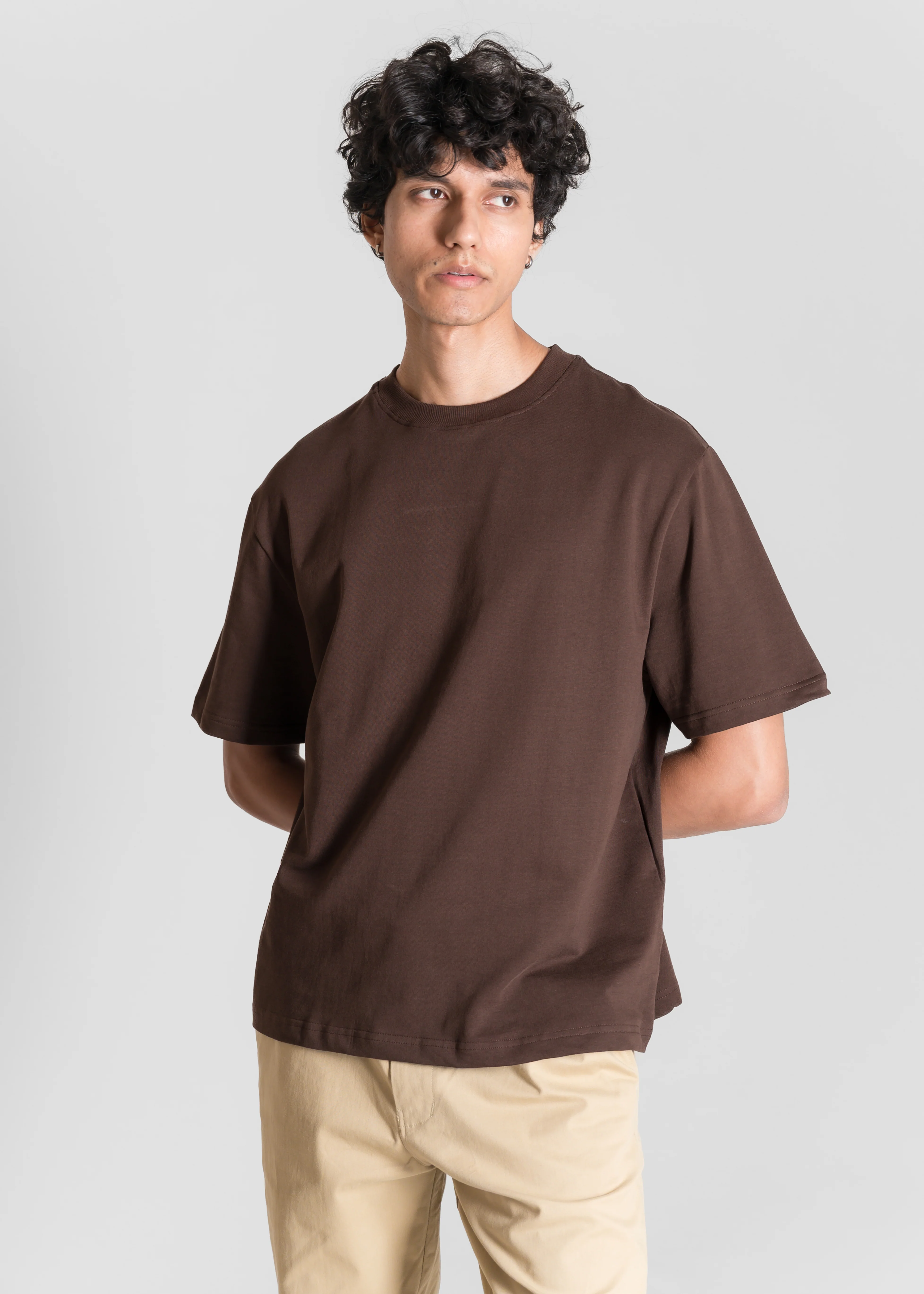 Topwear