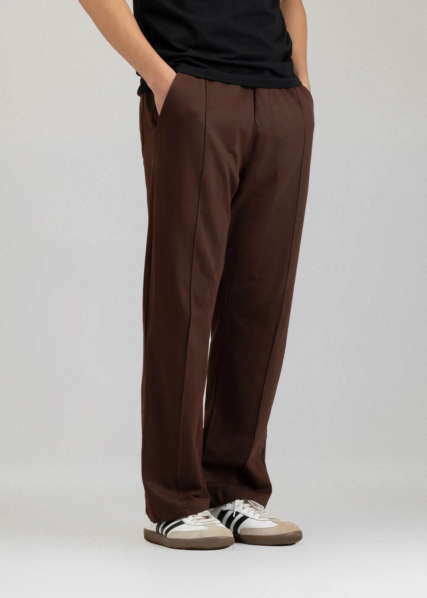Lounge Pants